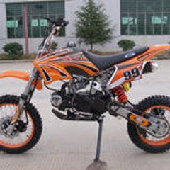 RaMzI