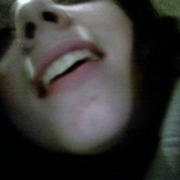 B0udou