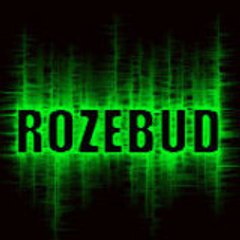 rozebud_inside