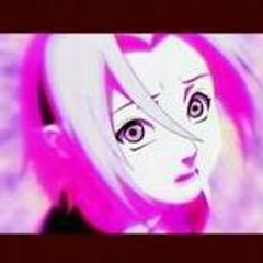 saku2