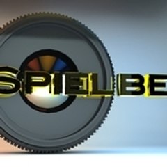 SPIELBEN