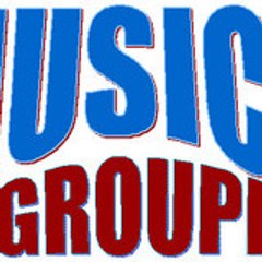 MUSICA GROUPE