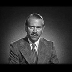 Ed Walt