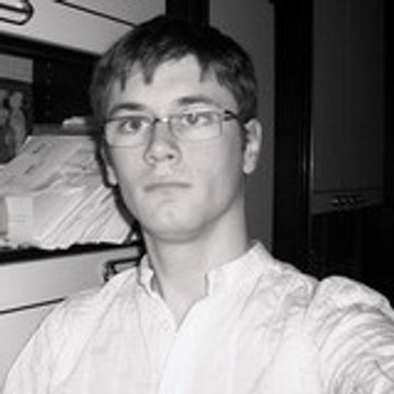 cedricde1983