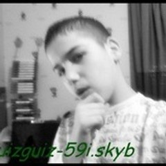 G3ronim0