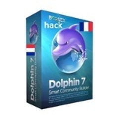 Frederic Maillarbaux