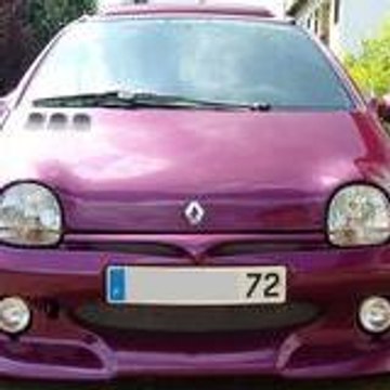 Charleeli72