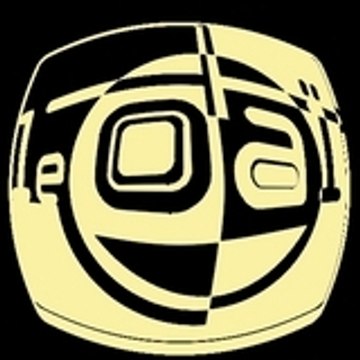 LeOAI