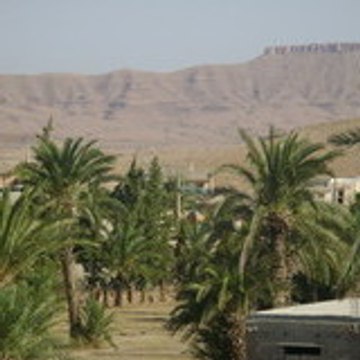 chamshninou
