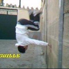 Guille