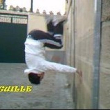 Guille