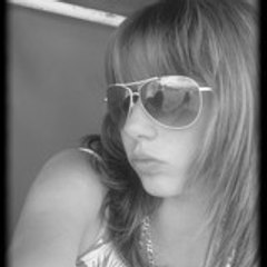 x-fashii0n-p0up3y-x