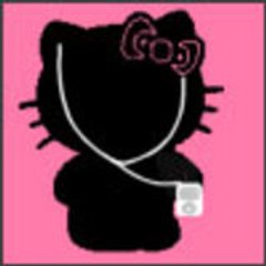Melou0013
