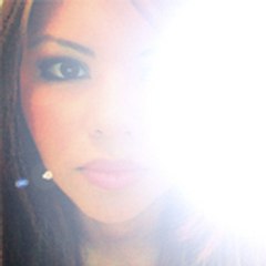 Mayra Picache