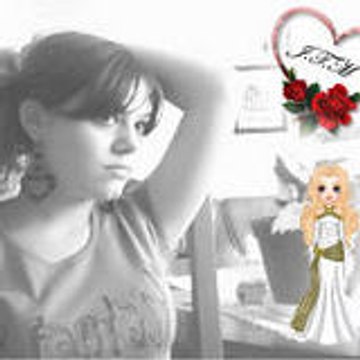 manon0794