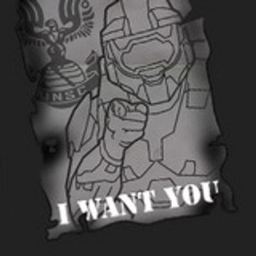 maxoulebossdu86