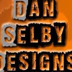 Dan Selby
