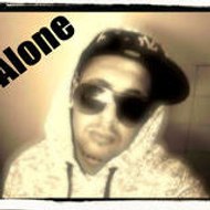 alone013