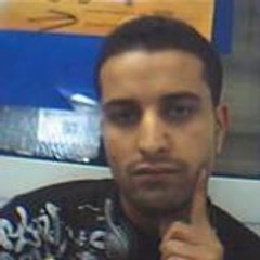 MOUSSA