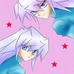 bakura_chick