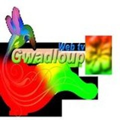 GTVnet ALLEZ VITE SUR CE BLOG