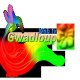 GTVnet ALLEZ VITE SUR CE BLOG