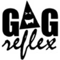Gag Reflex