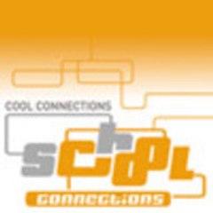 schoolconnection