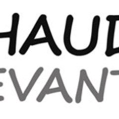 Compagnie à l'Envers