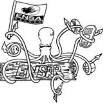 bdeensar