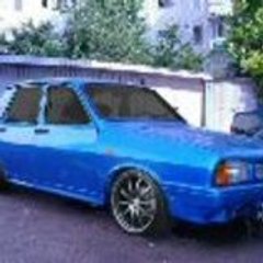 Extreme-Tuner