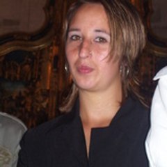 fidjy59950