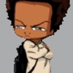 Onyzuka