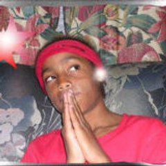 jonathan,dany christine