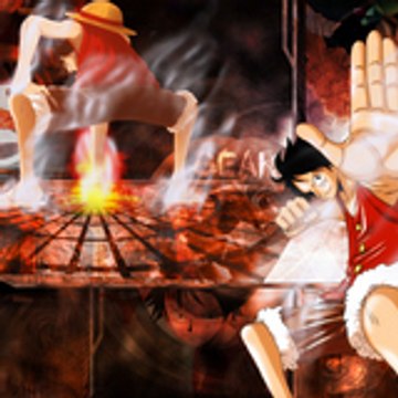 monkey_d_luffy89