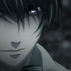the_kami