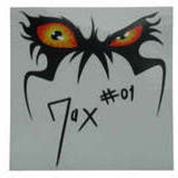 max_1rr