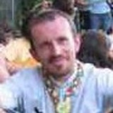 Armel de La Monneraye