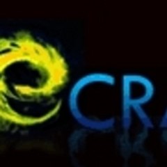 CINéCRAN