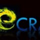 CINéCRAN