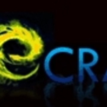 CINéCRAN