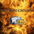 produccionesD-S