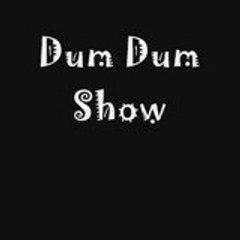 Dum Dum