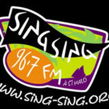 Radio Sing Sing
