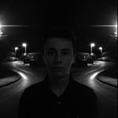 Lucas Puccino