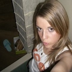 iiN_lOve_