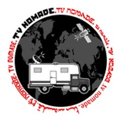 TVnomade