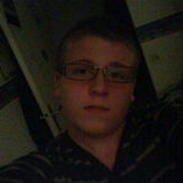 Maxime