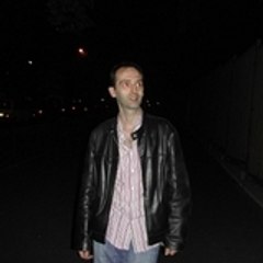 joe