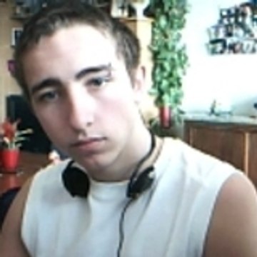 Chuit Quentin